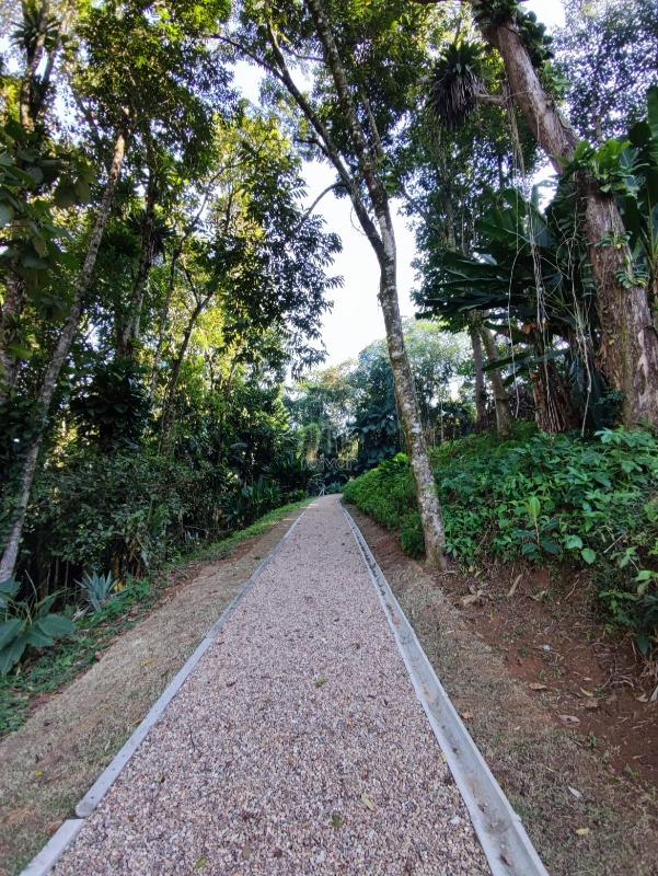 Apartamento à venda no Vila Lalau: 