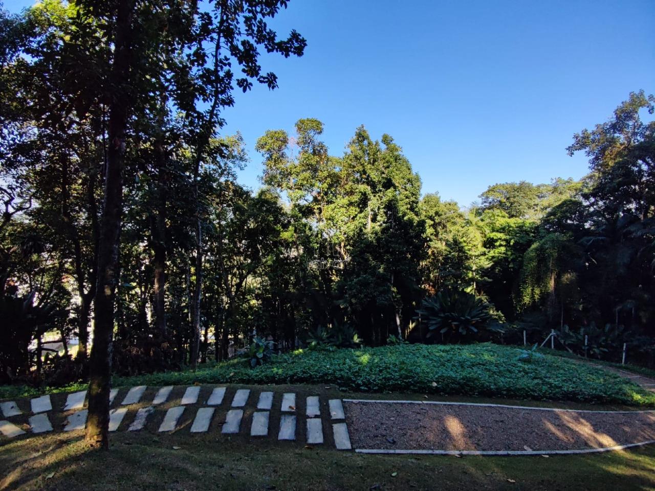 Apartamento à venda no Vila Lalau: 