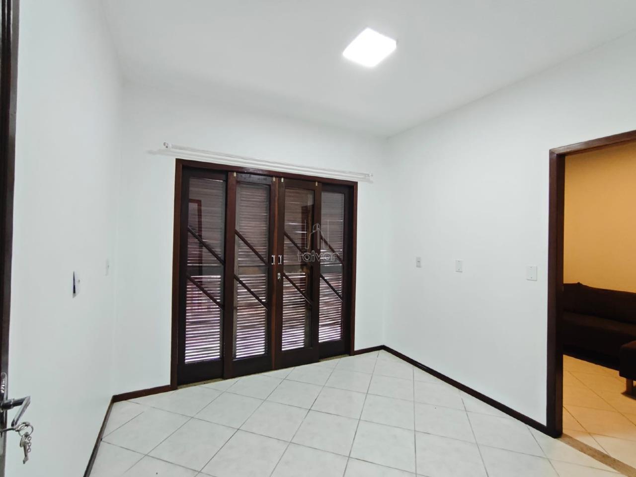 Casa para aluguel no São Luis: 