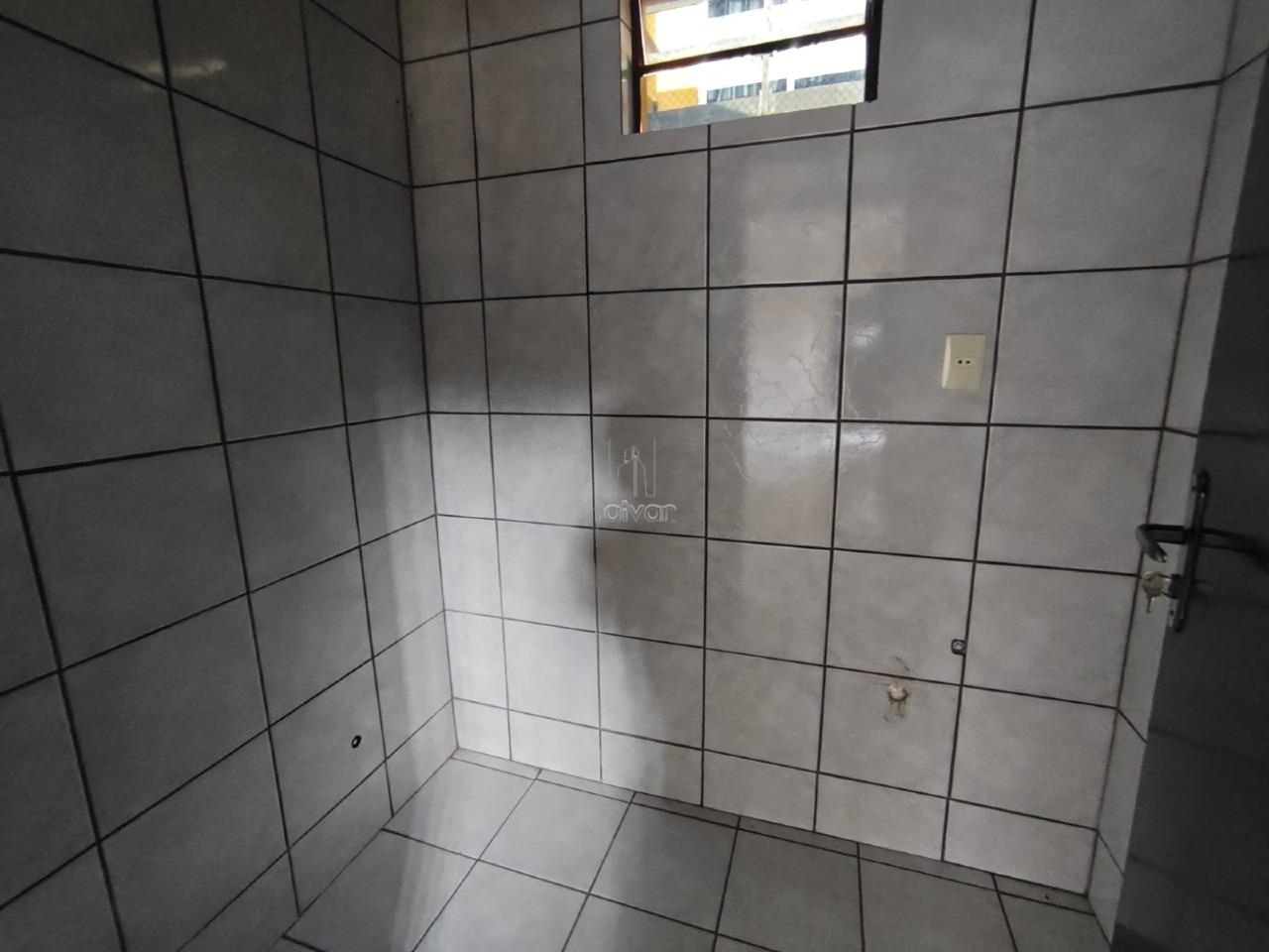 Sala Comercial para aluguel no Vila Nova: 