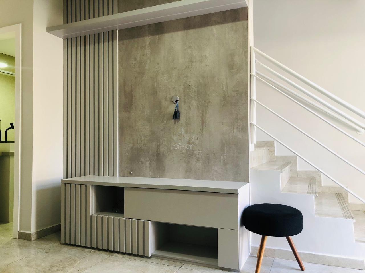 Casa para aluguel no Amizade: 