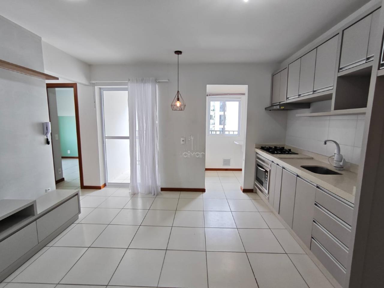 Área para aluguel no João Pessoa: 