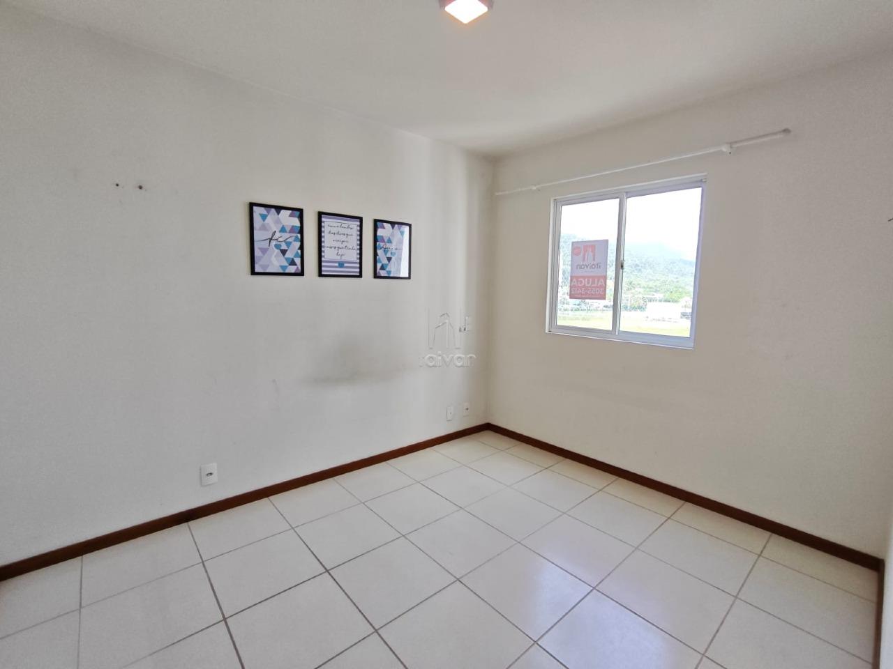 Área para aluguel no João Pessoa: 