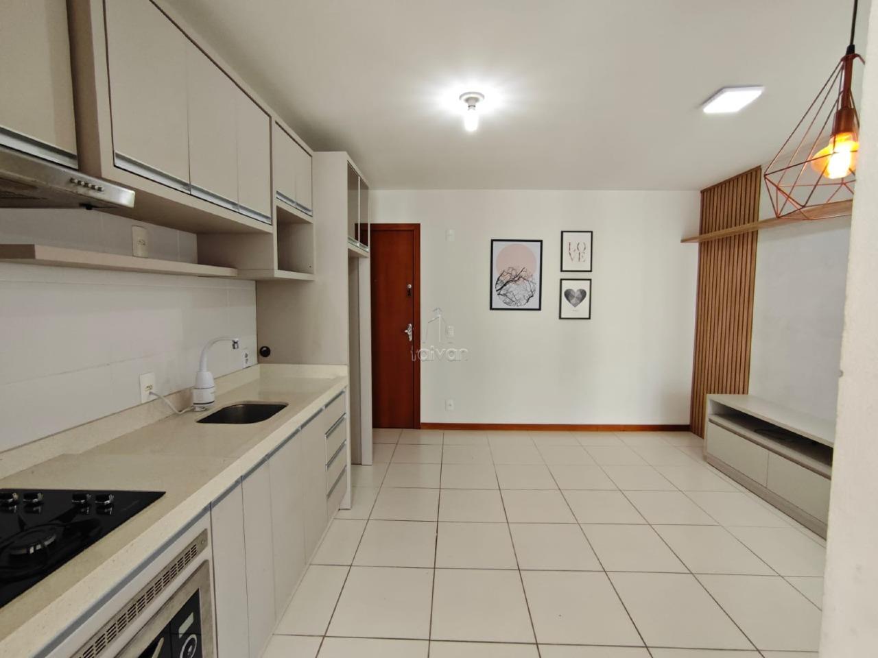 Área para aluguel no João Pessoa: 