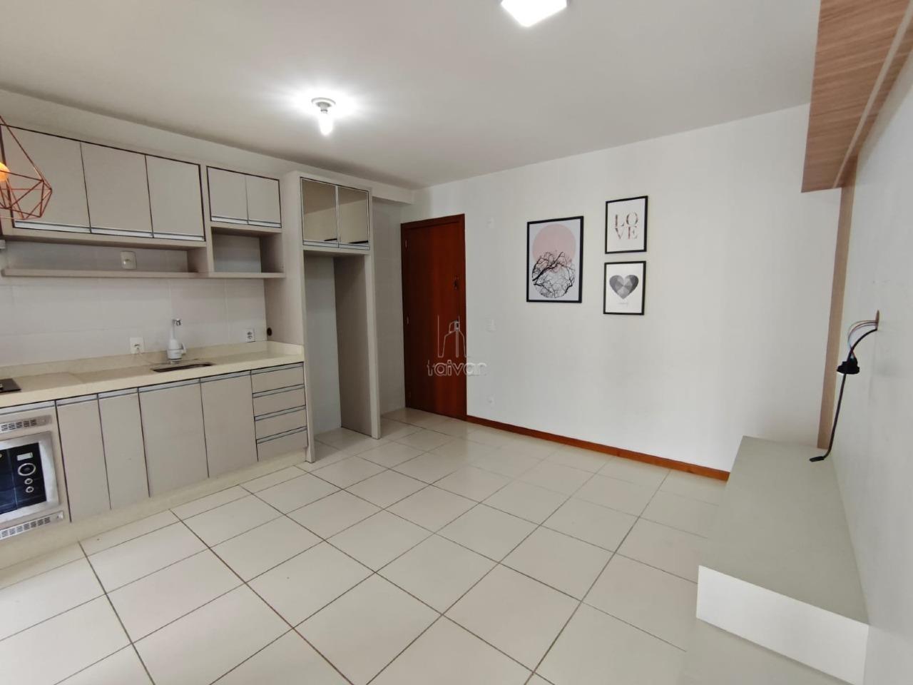 Área para aluguel no João Pessoa: 