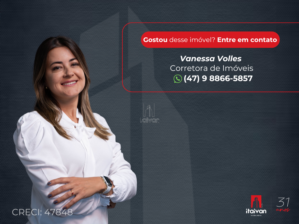 Geminado à venda no Três Rios do Norte: 