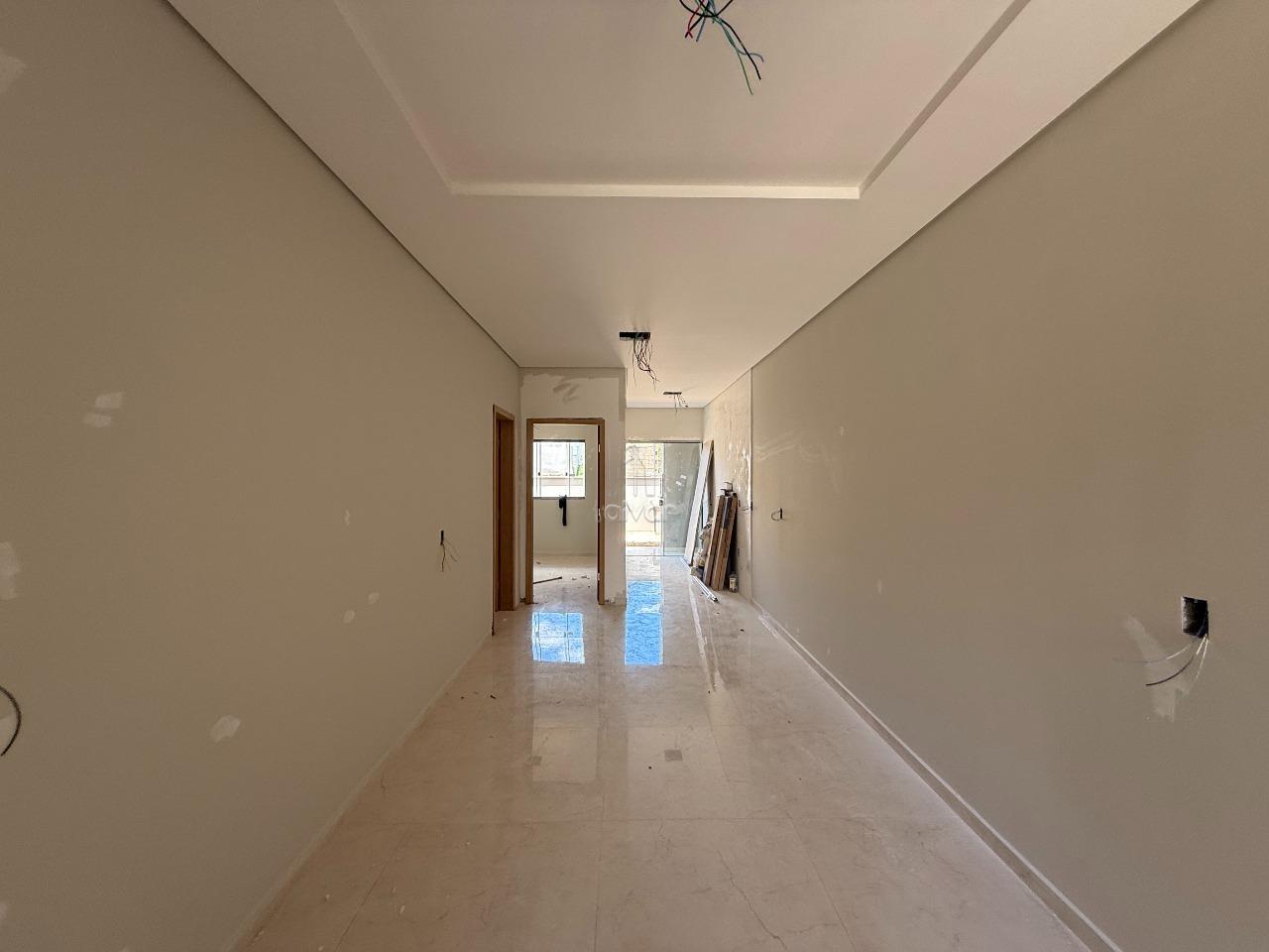 Geminado à venda no Três Rios do Norte: 