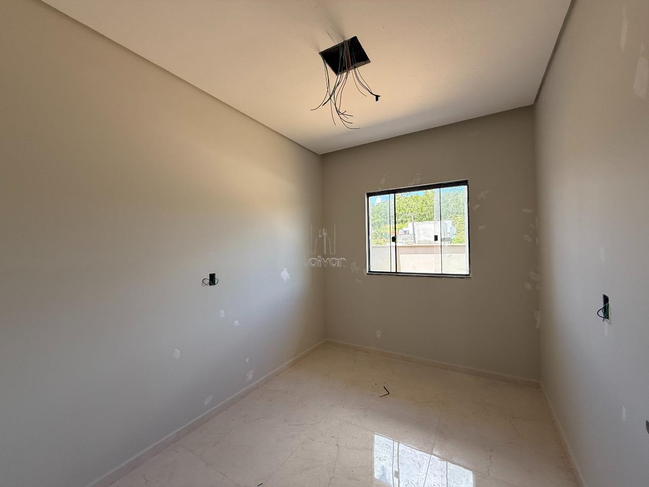 Geminado à venda no Três Rios do Norte: 