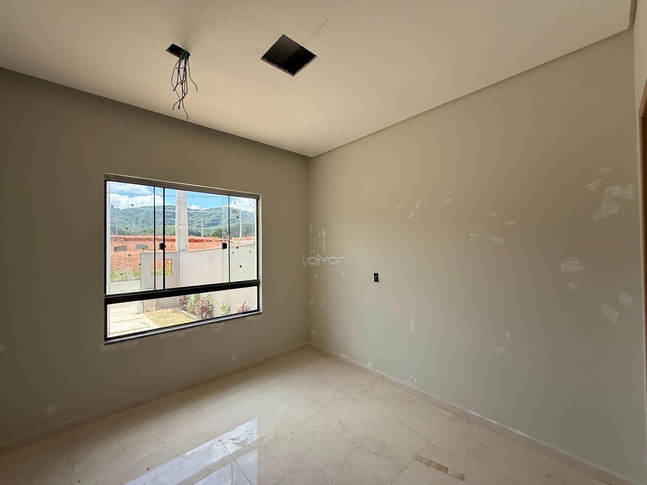 Geminado à venda no Três Rios do Norte: 