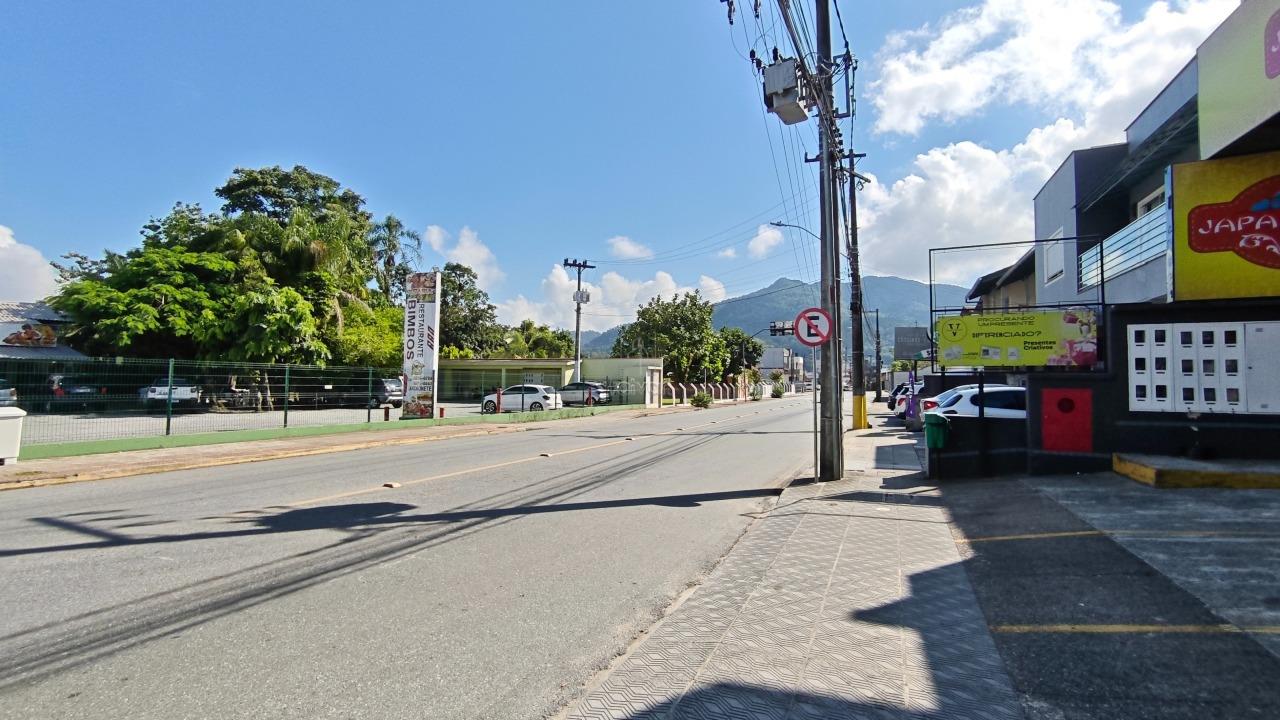 Sala Comercial para aluguel no Chico de Paulo: 