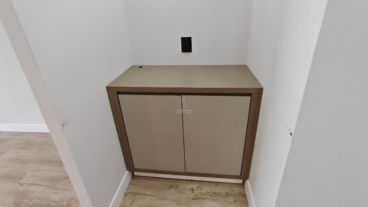 Sala Comercial para aluguel no Centro: 