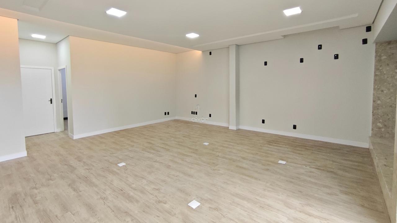 Sala Comercial para aluguel no Centro: 