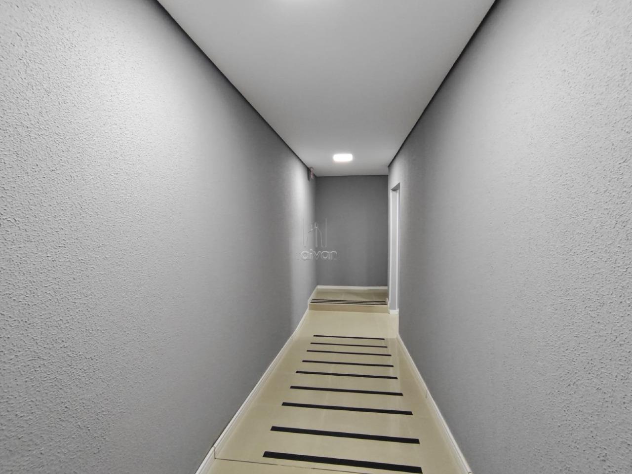 Sala Comercial para aluguel no Vila Nova: 