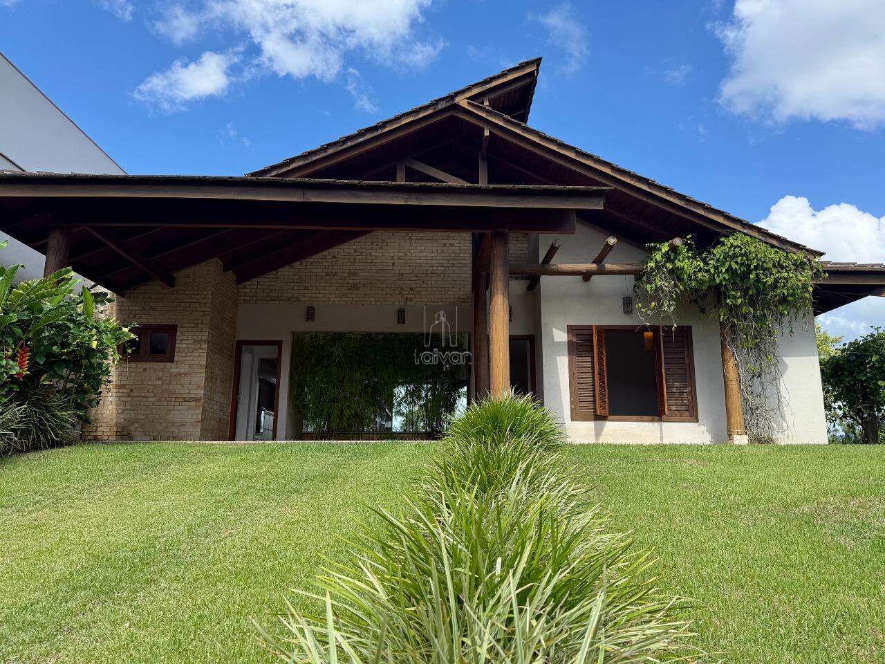 Casa à venda no Jaraguá Esquerdo: 