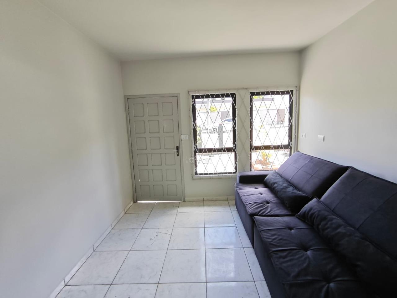 Casa para aluguel no Amizade: 