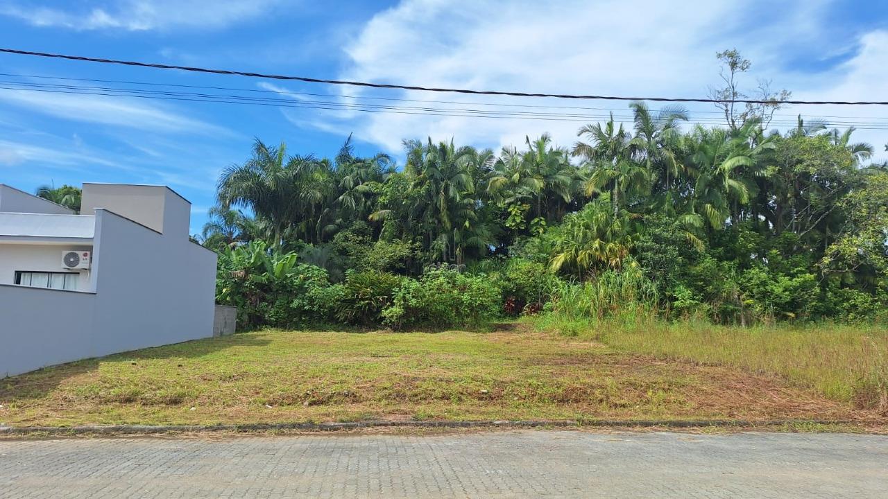 Terreno à venda no Centro: 