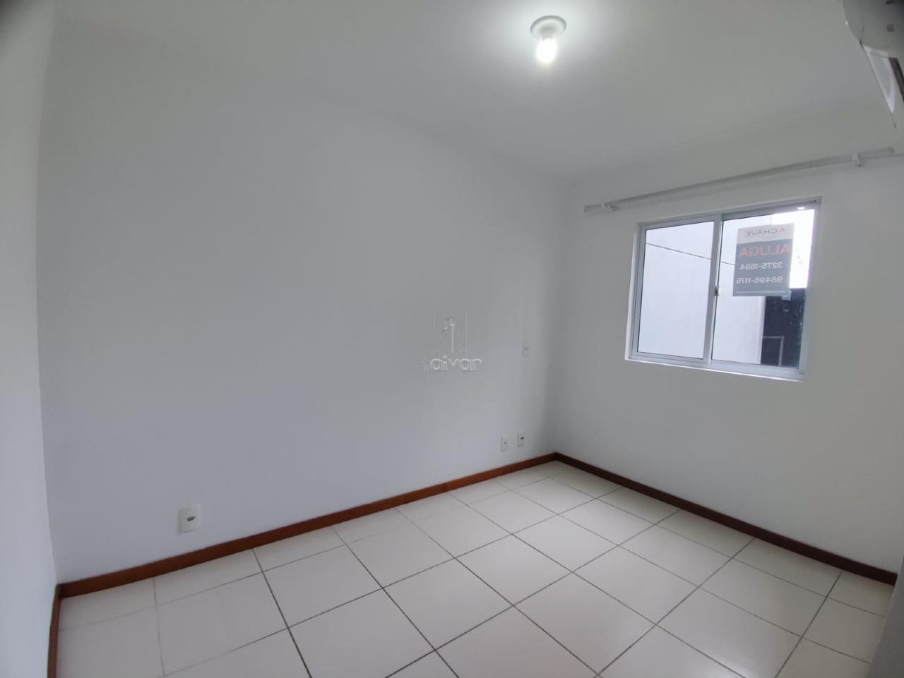 Apartamento para aluguel no João Pessoa: 