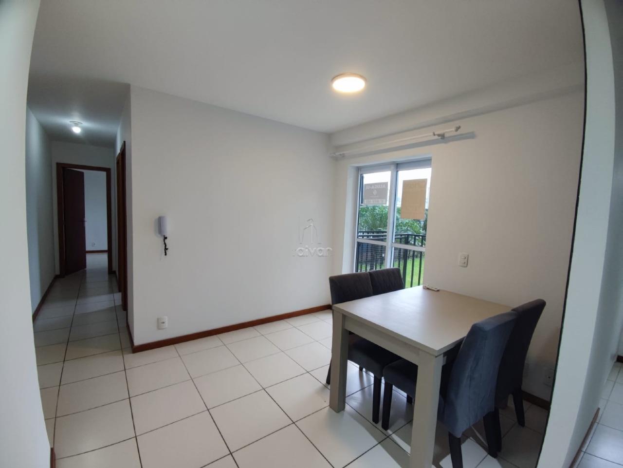 Apartamento para aluguel no João Pessoa: 