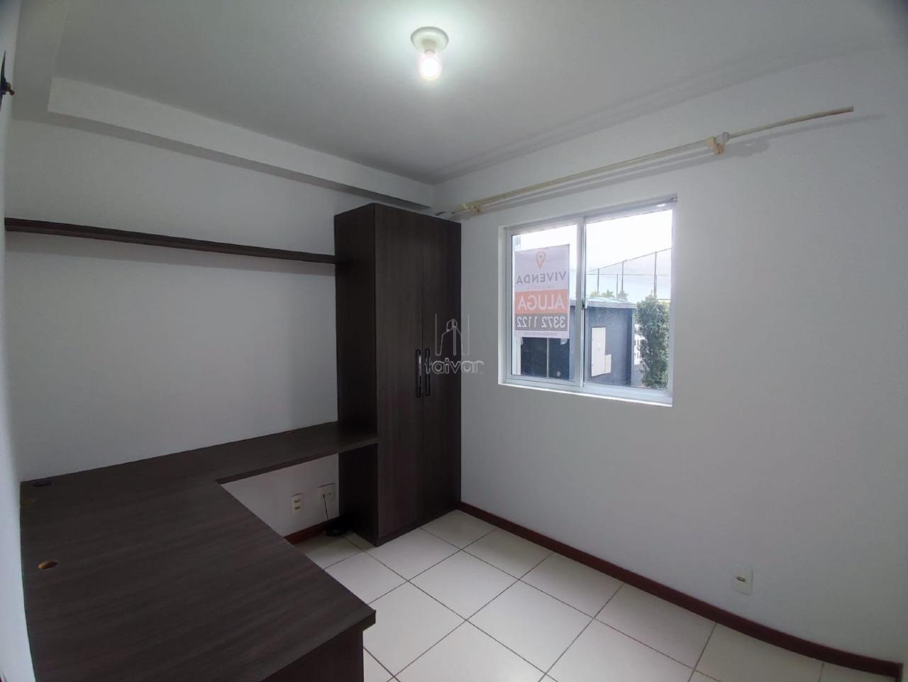 Apartamento para aluguel no João Pessoa: 