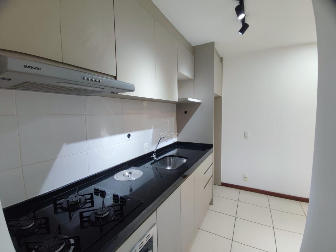 Apartamento para aluguel no João Pessoa: 