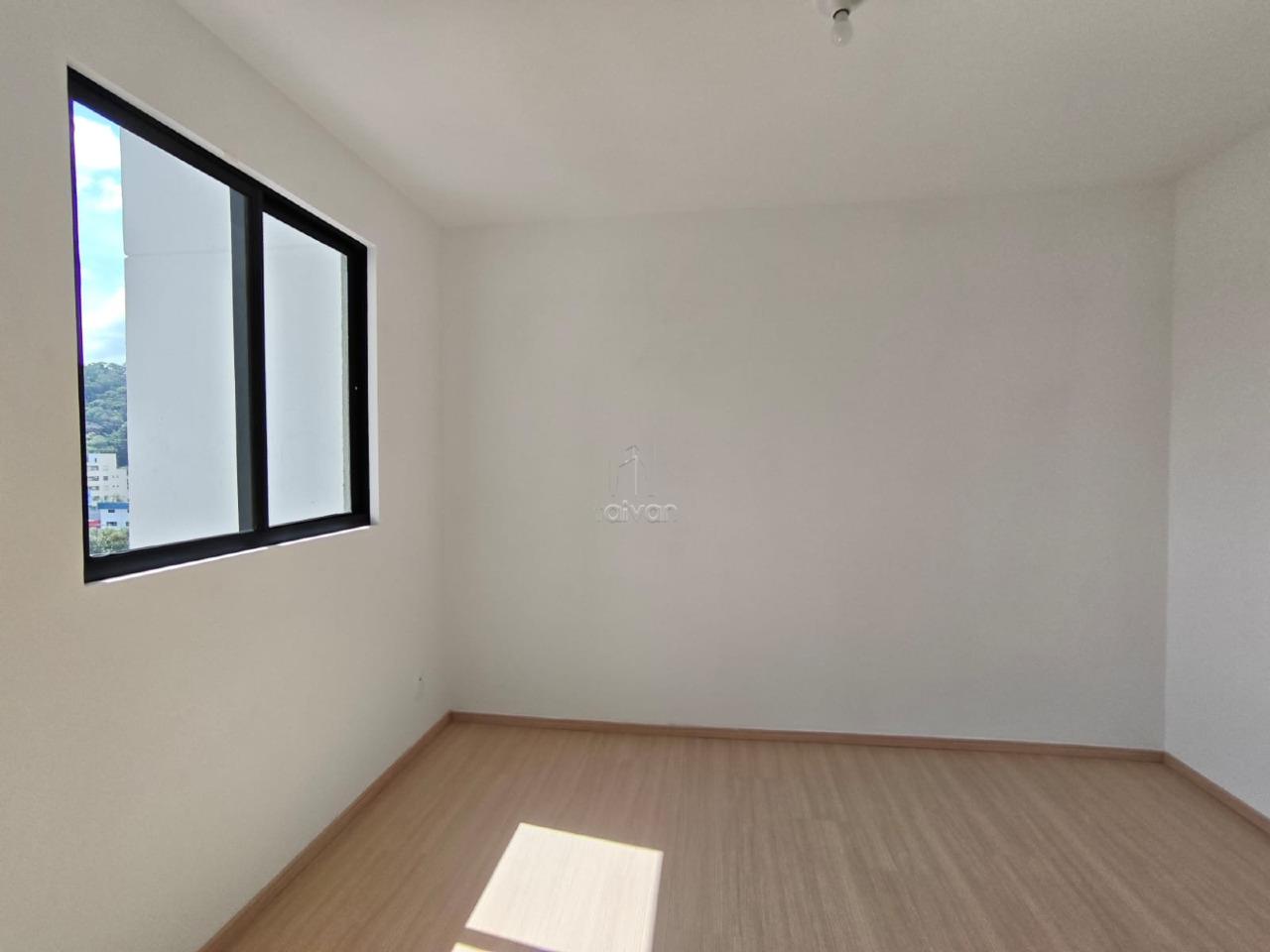 Apartamento para aluguel no Vila Baependi: 