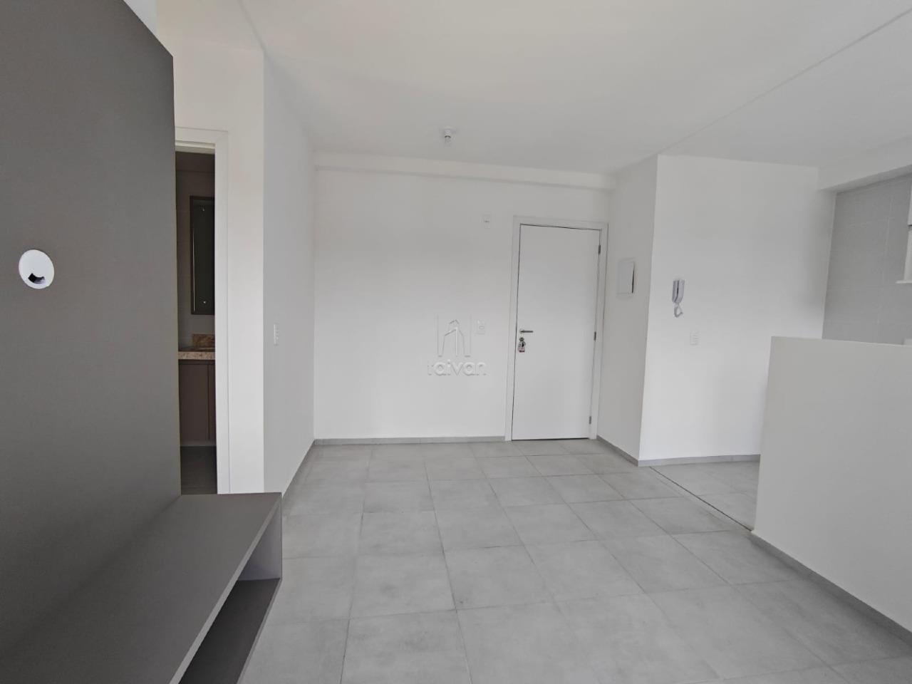 Apartamento para aluguel no Vila Baependi: 