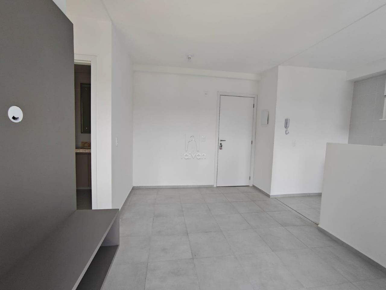 Apartamento para aluguel no Vila Baependi: 