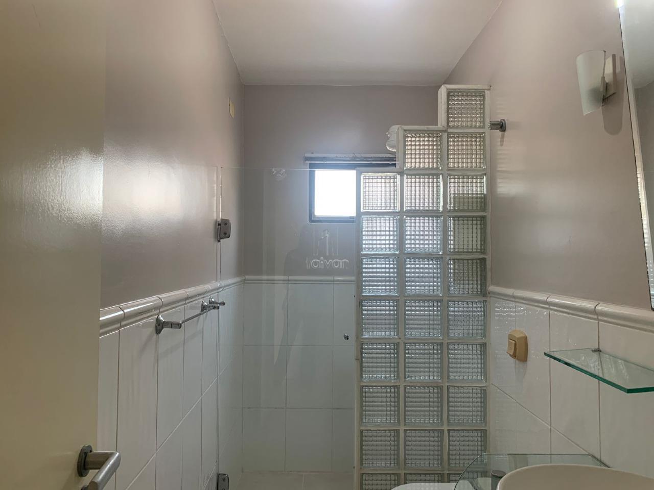 Apartamento à venda no Czerniewicz: 