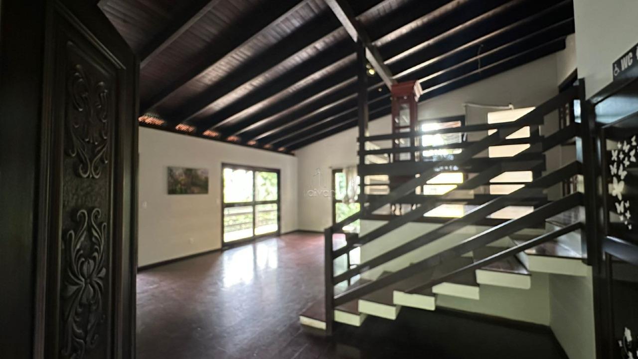 Casa à venda no Vila Baependi: 