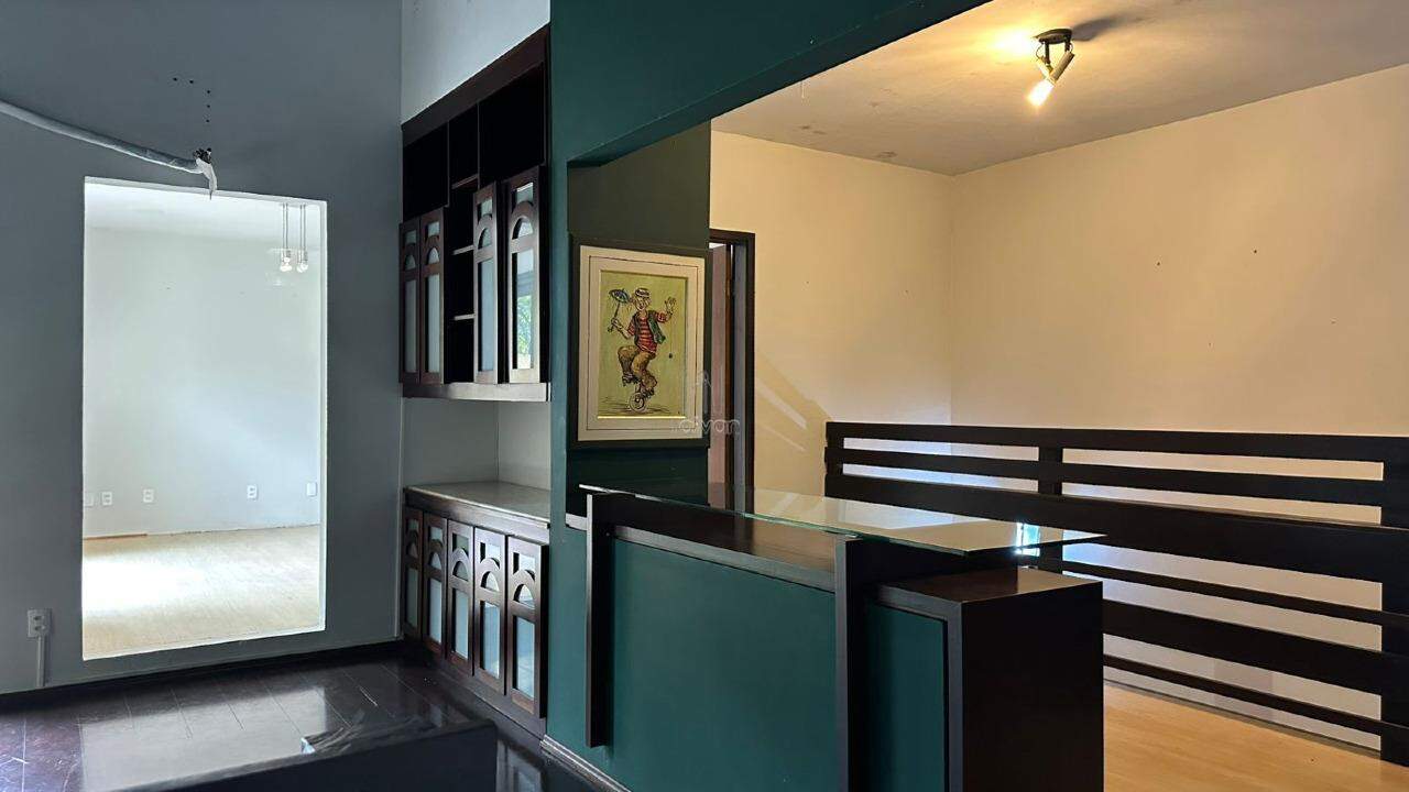 Casa à venda no Vila Baependi: 