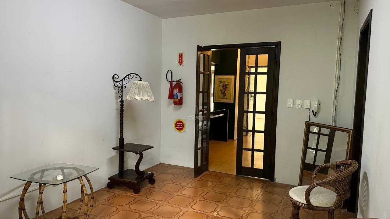 Casa à venda no Vila Baependi: 