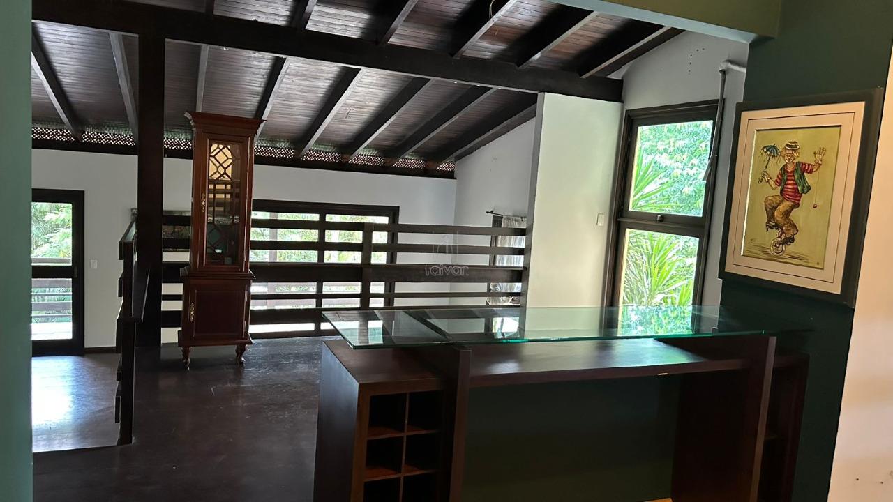 Casa à venda no Vila Baependi: 