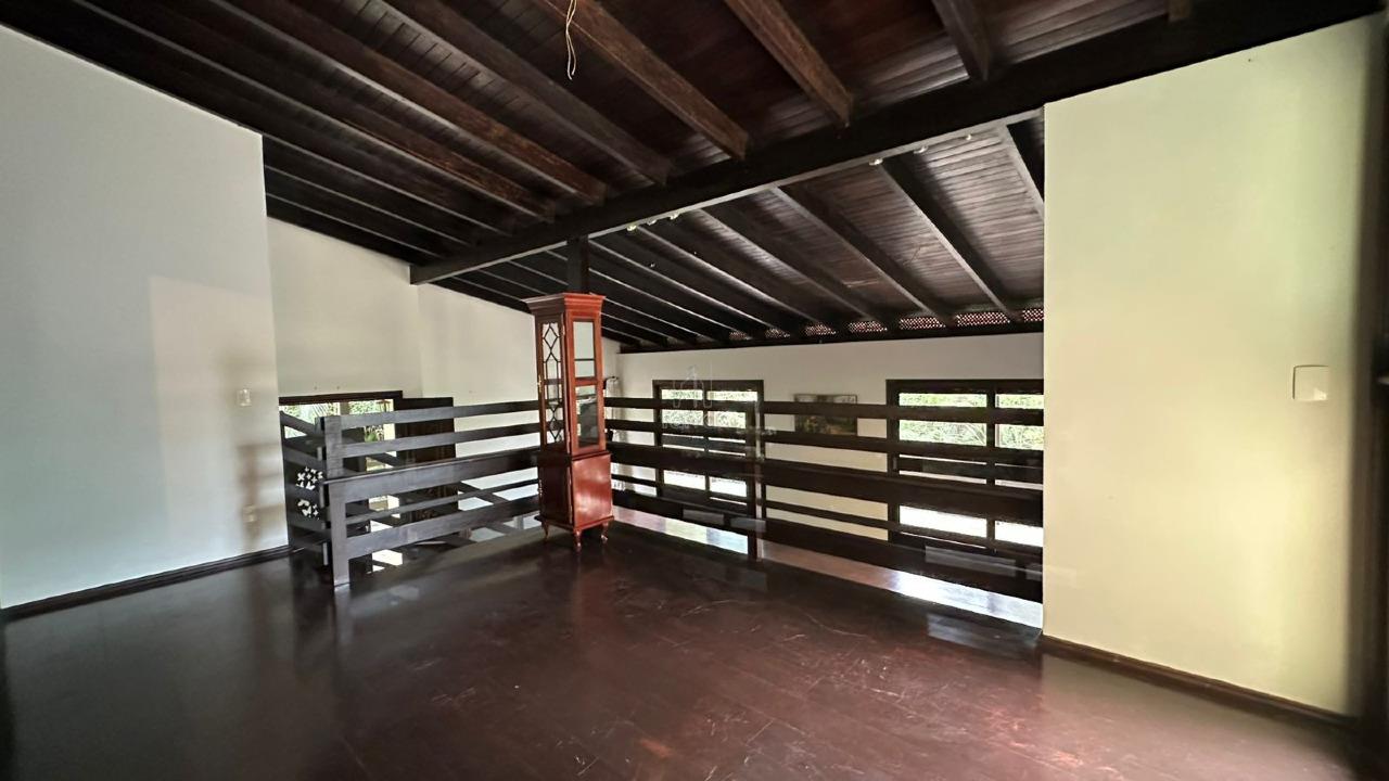 Casa à venda no Vila Baependi: 