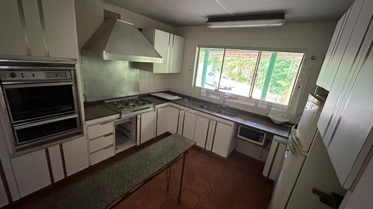 Casa à venda no Vila Baependi: 