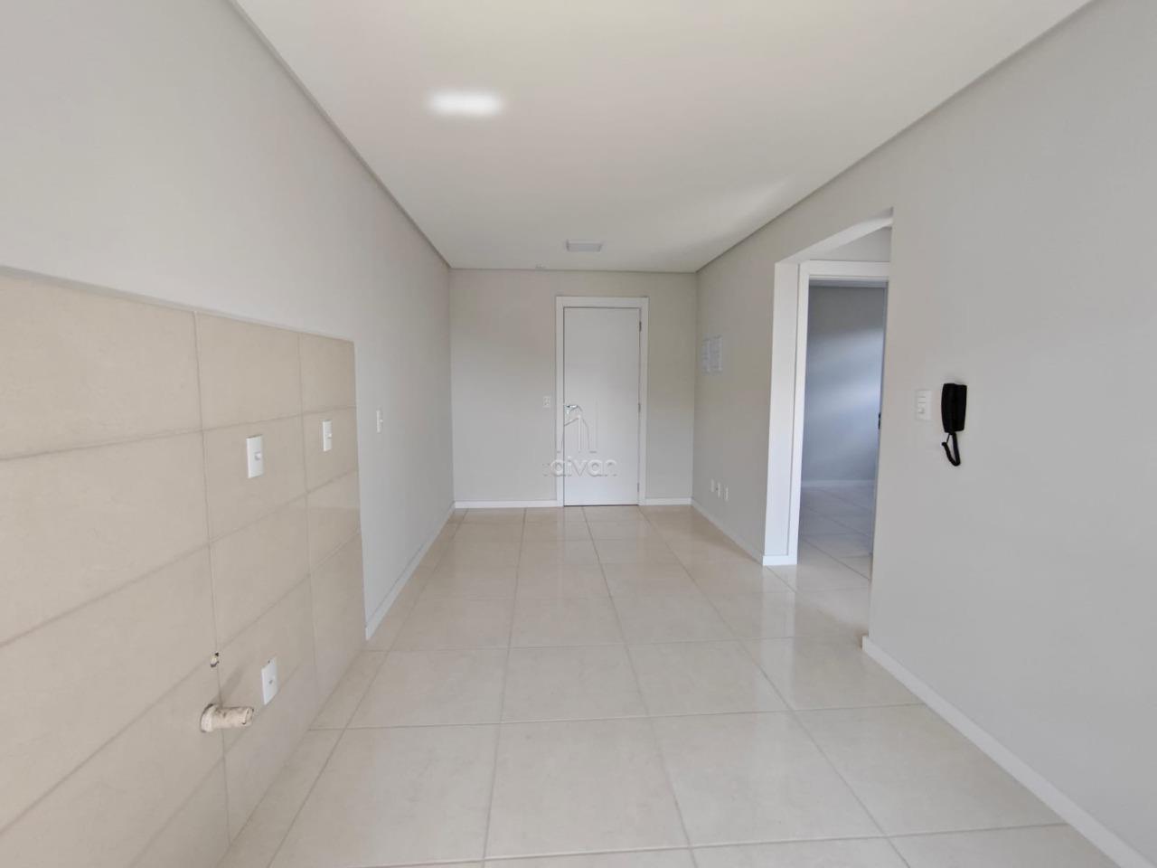 Apartamento para aluguel no IMIGRANTES: 