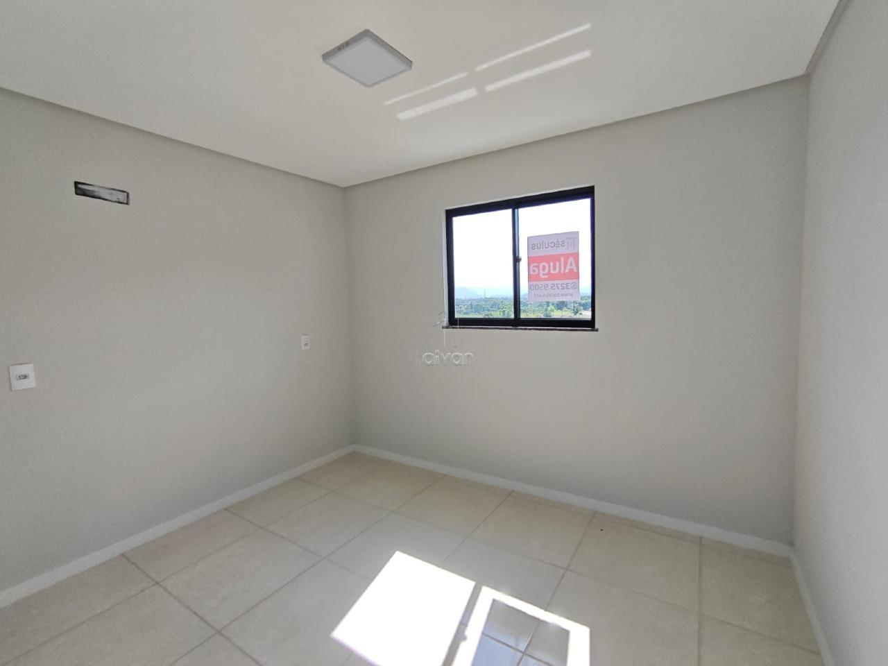 Apartamento para aluguel no IMIGRANTES: 