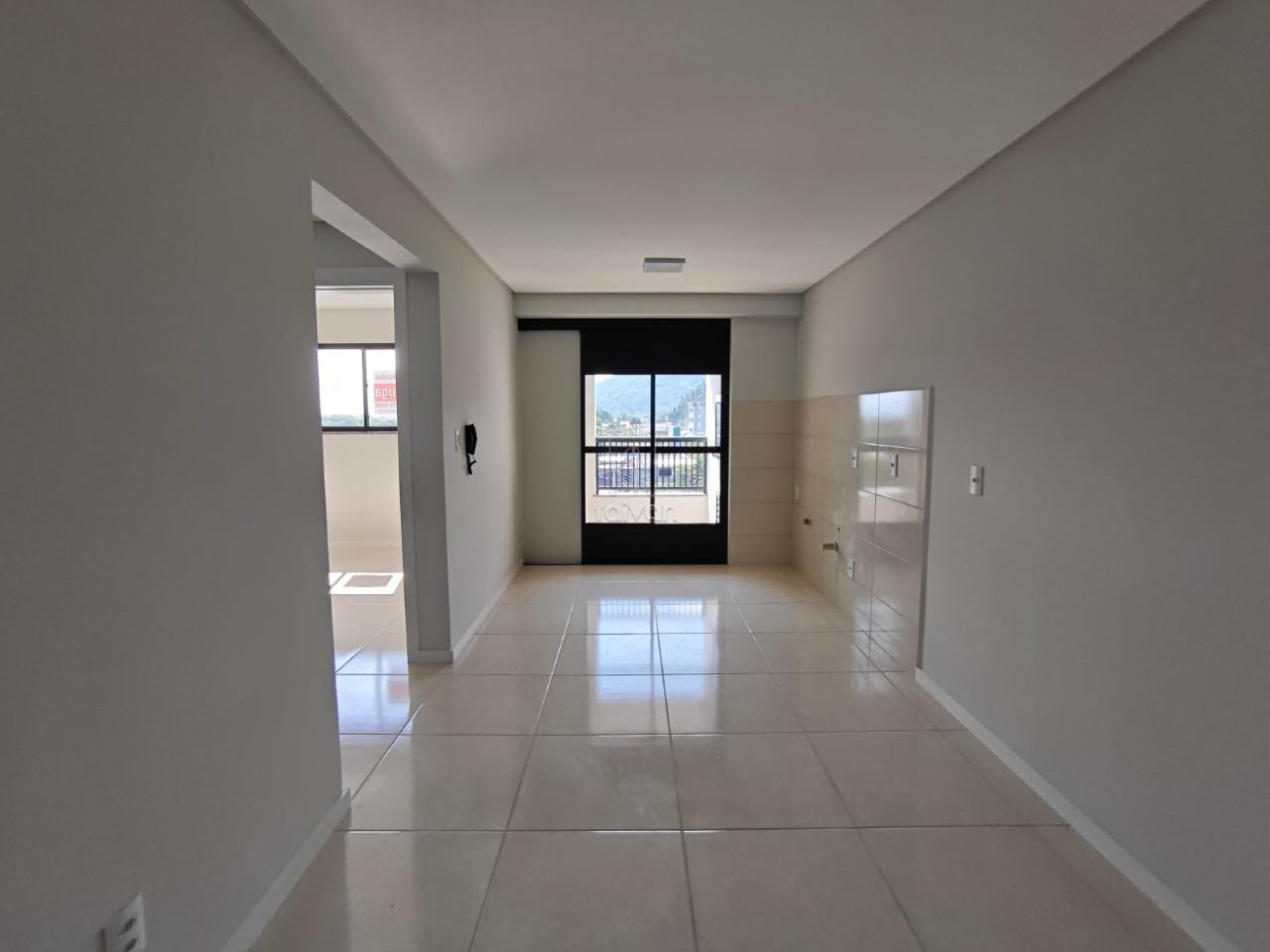 Apartamento para aluguel no IMIGRANTES: 