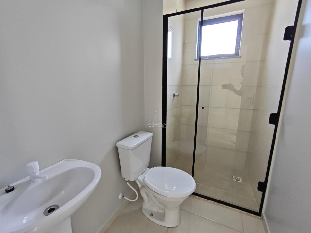 Apartamento para aluguel no IMIGRANTES: 