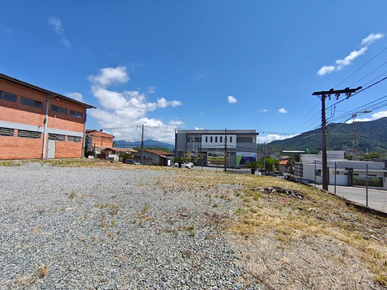 Galpão para aluguel no Vila Lenzi: 