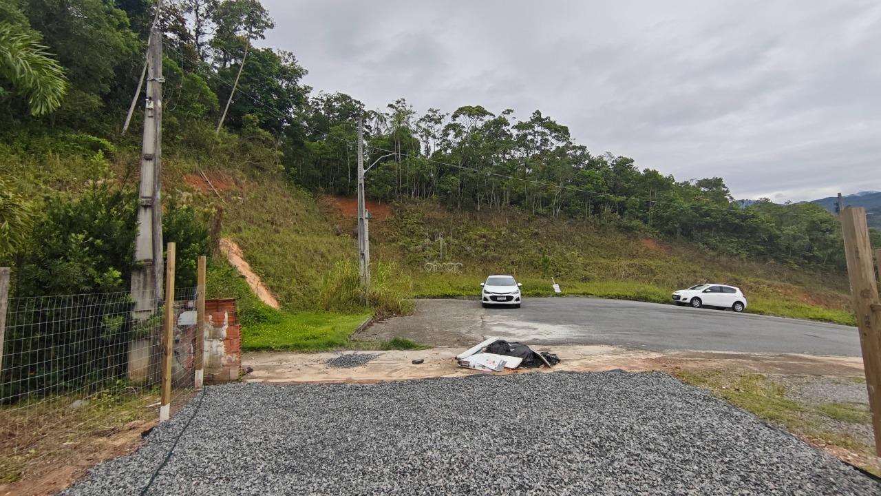 Casa para aluguel no Três Rios do Norte: 