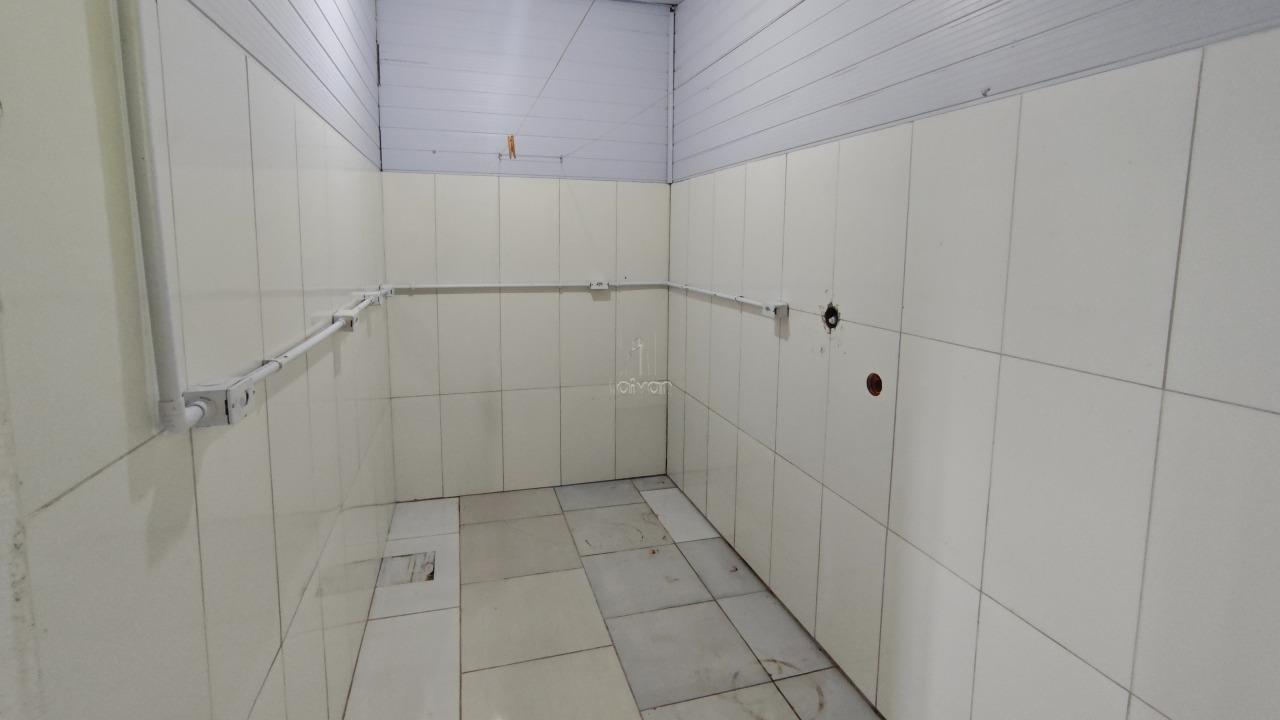 Casa para aluguel no Três Rios do Norte: 