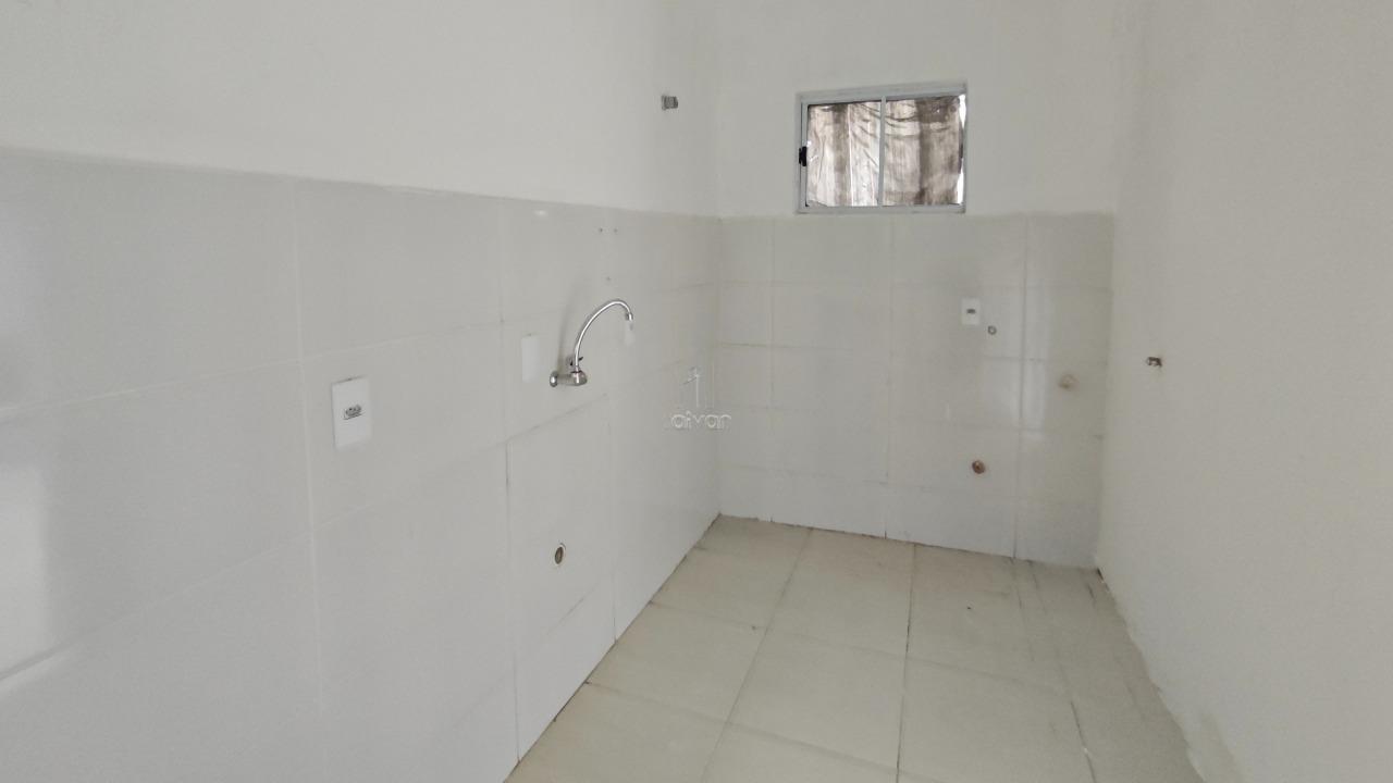 Casa para aluguel no Três Rios do Norte: 