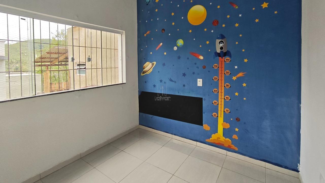 Casa para aluguel no Três Rios do Norte: 