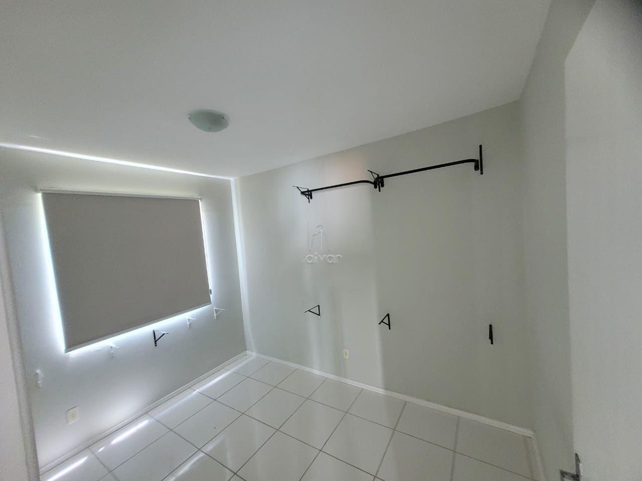 Apartamento para aluguel no Amizade: 