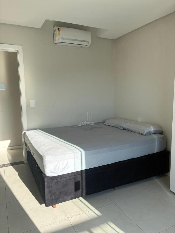 Geminado para aluguel no Três Rios do Sul: 