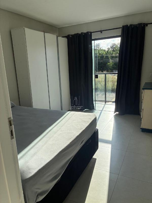 Geminado para aluguel no Três Rios do Sul: 