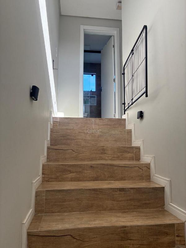 Geminado para aluguel no Três Rios do Sul: 