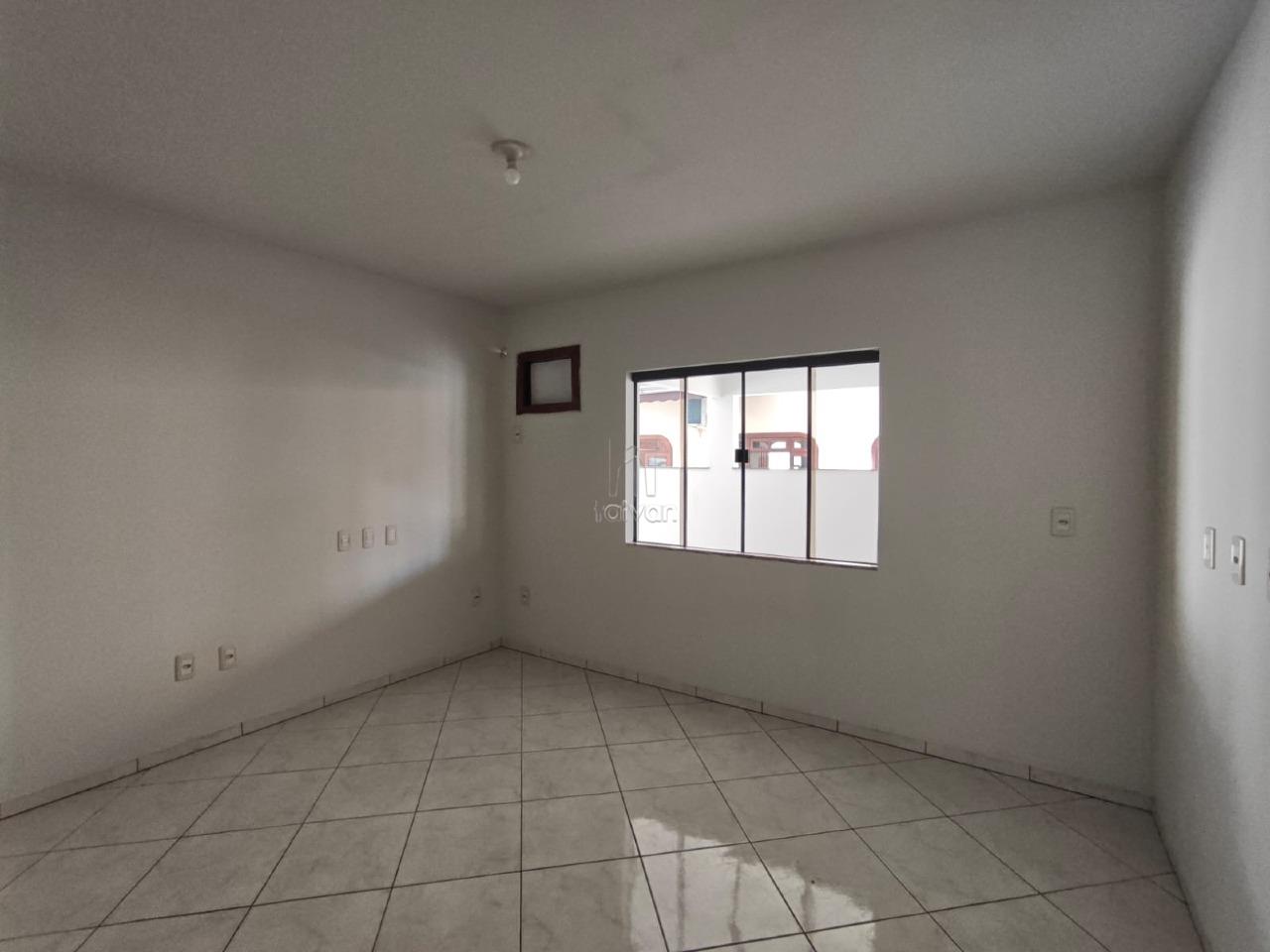Apartamento para aluguel no Vila Baependi: 