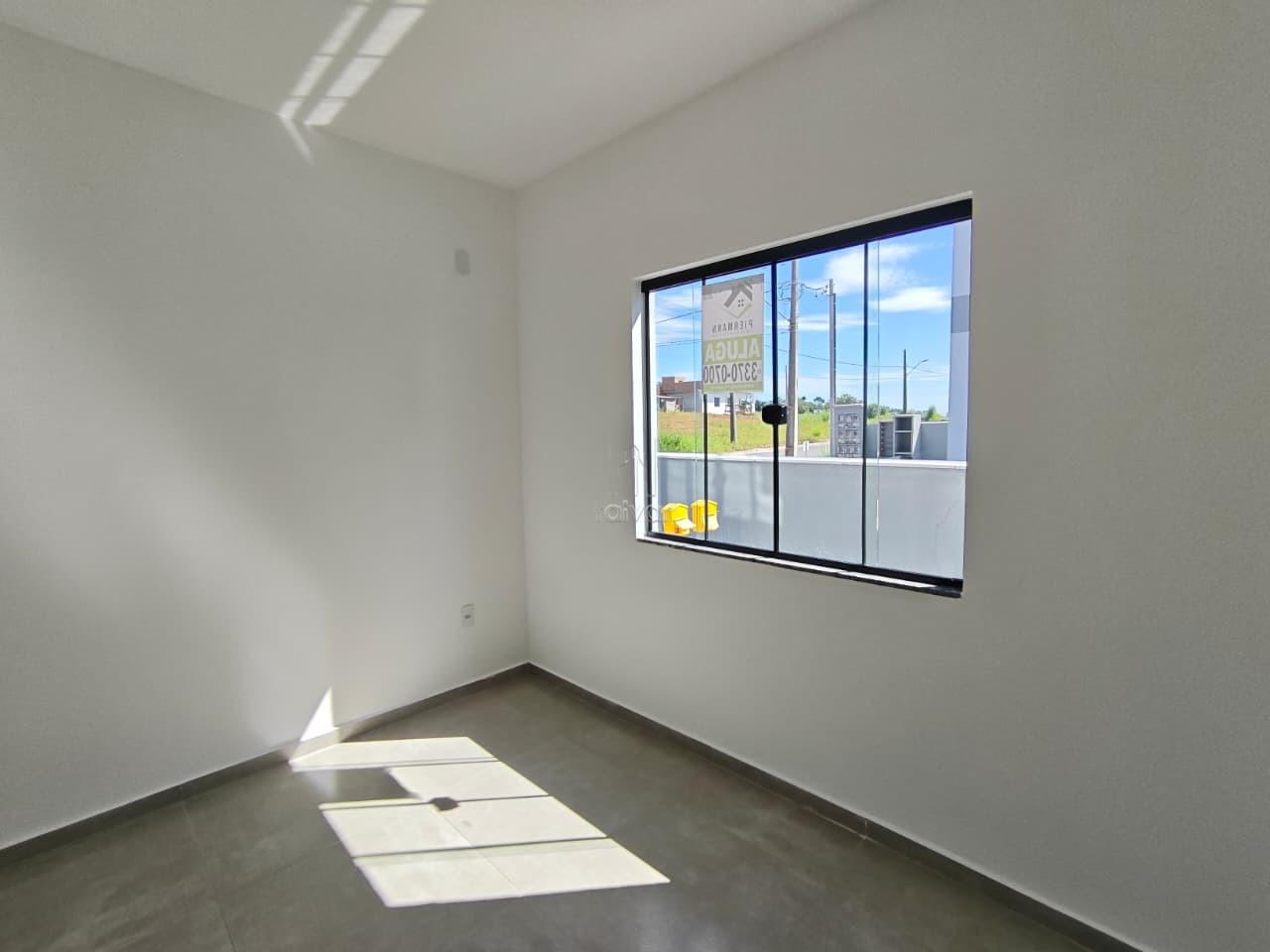 Apartamento para aluguel no Corticeira: 