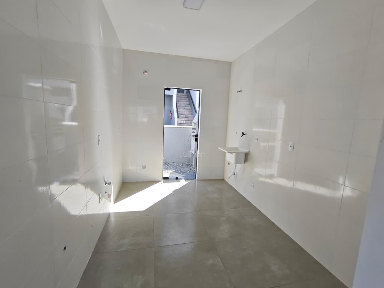 Apartamento para aluguel no Corticeira: 